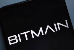  Bitmain Attempts to Relieve Miner Selling Pressure, Here’s How