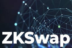 ZKSwap Introduces V2 Testnet, Teases Rewards for Testers