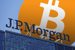 Grayscale Shares Sale Is Snag for Bitcoin’s Growth: JP Morgan