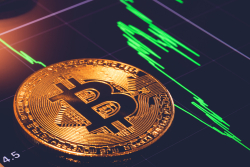 Prominent Trader Alex Kruger Warns About a Possible Bitcoin Correction