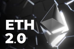 ETH 2.0 Continues to Absorb The Share Of Contracts On ETH