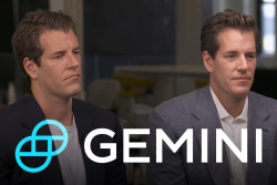 Winklevoss’s Gemini Acquires $4 Million in Carbon Credits for Bitcoin It Holds