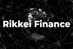 Rikkei Finance Introduces Five-Stage Transparency System for Crypto Lending