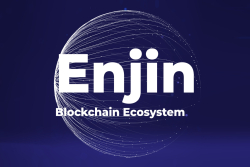 Enjin's (ENJ) Blockchain Ecosystem Goes Carbon-Negative With This Partnership: Details