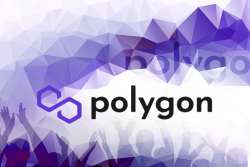Why is Polygon so Popular?