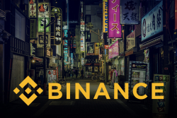 Japan’s FSA Claims Binance Operates in the Country Without License, Issues a Warning