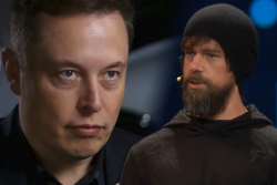 "Bitcurious" Elon Musk Agrees to Have “The Talk” About Bitcoin with Jack Dorsey