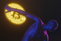 Bitcoin Aggressively Accumulated by Strong Hands: Analyst