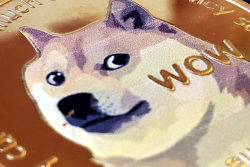 Dogecoin's Name Recognition 10 Times Stronger Than That of XRP in U.S. 