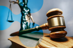 Ripple Welcomes New Attorney to Defend Chris Larsen in Court