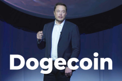 Elon Musk Voices Support for Proposal That He Believes Will Help Dogecoin Win Against Bitcoin