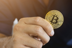 Bristol Gold Group Member Trey Reik Says He Feels "Jealous" of Bitcoin