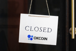 OKCoin Exchange Closes Its Beijing Office 
