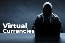 Chinese Global Times Calls Virtual Currencies Illegal Investment Product and Fraud Tool 