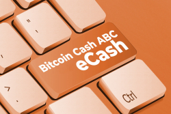 Bitcoin Cash ABC Rebrand to eCash (XEC) on July 1 to Be Supported by Binance 