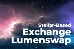 Stellar-Based Exchange Lumenswap (LSP) Introduces Crypto Trading Ecosystem and Token