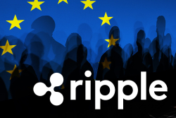  Ripple Hires Ex-Mastercard High-Profile Exec to Expand RippleNet Adoption in Europe