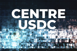 CENTRE Announced Release of USDC on Additional Blockchain Platforms