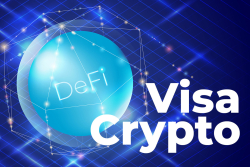 Visa's Head of Crypto Cuy Sheffield Hints at DeFi, NFT Ambitions of His Team