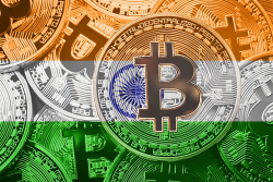 India’s Largest Crypto Exchange Receives Show Cause Notice from Enforcement Directorate