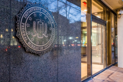 U.S. Partially Recovers Multi-Million Dollar Cryptocurrency Ransom Paid to Colonial Pipeline Hackers