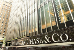 JPMorgan Names One Indicator That May Signal End of Bear Phase in Crypto Market 