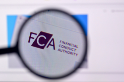 UK's FCA Extends Temporary Registration Regime for Crypto Businesses