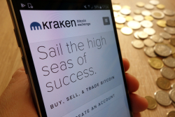 Kraken Will No Longer Offer Margin Trading to Certain U.S. Clients 