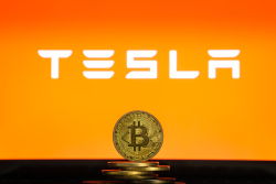 Bitcoin's Green Energy Usage Now Exceeds 50 Percent. Will Tesla Resume Payments?