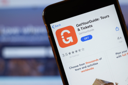 SoftBank-Backed Travel Booking Platform Adds Dogecoin as Payment Option