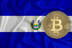 Salvadorans to Receive Free Bitcoin from Government