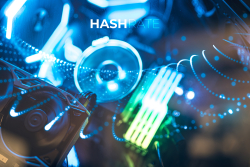 Bitcoin's Hashrate Plunges to Lowest Level Since July 2019