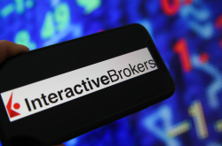 Brokerage Giant Interactive Brokers to Offer Crypto Trading. Will Fidelity and Charles Schwab Follow Suit?