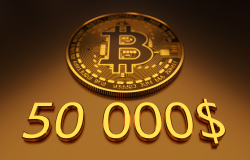 Bitcoin Could See $50,000 Again if This Pattern Holds Up, Says Fundstrat