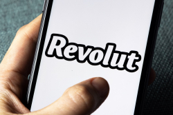 Revolut's Crypto Holdings Mushroom to $700 Million
