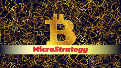 MicroStrategy About to Pump $500 Million Into Bitcoin After Completing Massive Debt Offering