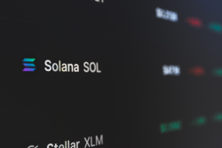 "Ethereum Killer" Solana Secures $314 Million in New Funding