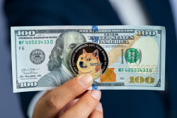 "Doge" Becomes Most Expensive Meme, Fetching $4 Million Worth of Ether