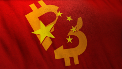 All Major Bitcoin Mining Farms Just Shut Down in China’s Yunnan Province  