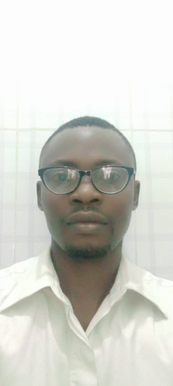 Tomiwabold Olajide