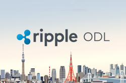 Ripple Announces New ODL Corridor in Japan