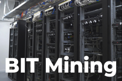BIT Mining Acquires $6.6 Million Worth of Bitcoin Mining Machines