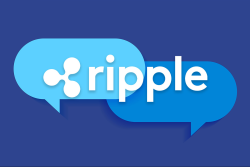 Ripple Has Been Talking to Central Banks "for a Long Time," Says RippleNet GM