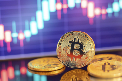 Bitcoin Options Open Interest Hits $7 Billion While Traders Are Betting on $50,000 Strike