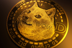 Elon Musk Thrills Dogecoin Community with New Twitter Profile Picture