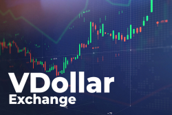 VDollar (VD) Exchange for One-Stop Crypto Trading Experience: Review of Project and Token