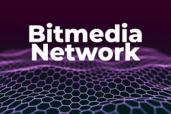 Bitmedia Network Introduces Novel Way to Advertise on Crypto Scene