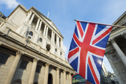 Bank Of England Begins to Assess the Potential Of Digital Currency