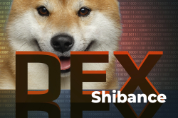 Shibance (WOOF) Launches First DEX dedicated to Meme Tokens, Launchpad Live Today
