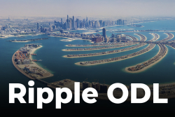 Ripple ODL Registered in UAE to Provide Payments and Other Electronic Financial Services: Details